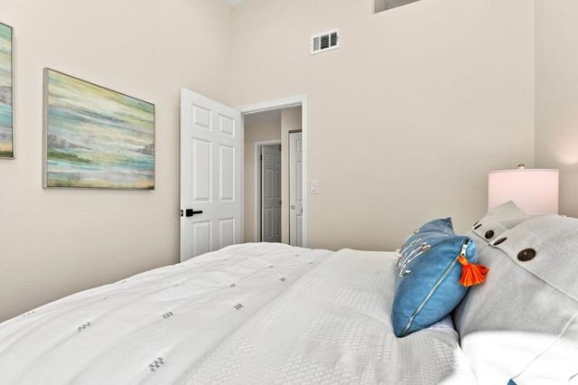 1385 Kelly Park Circle, Morgan Hill, CA 95037