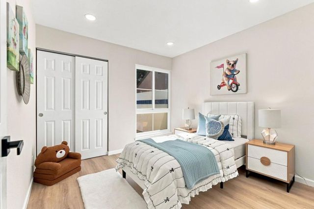 1385 Kelly Park Circle, Morgan Hill, CA 95037