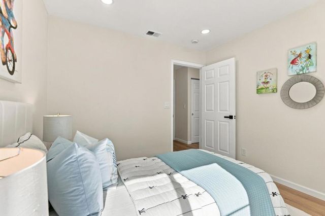1385 Kelly Park Circle, Morgan Hill, CA 95037