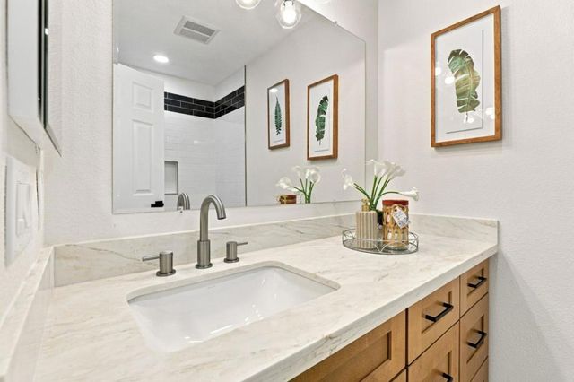 1385 Kelly Park Circle, Morgan Hill, CA 95037