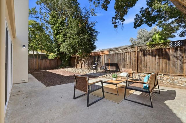 1385 Kelly Park Circle, Morgan Hill, CA 95037