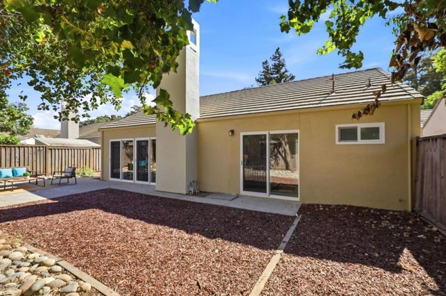1385 Kelly Park Circle, Morgan Hill, CA 95037