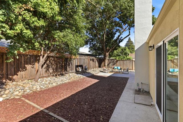 1385 Kelly Park Circle, Morgan Hill, CA 95037