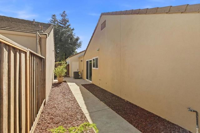1385 Kelly Park Circle, Morgan Hill, CA 95037
