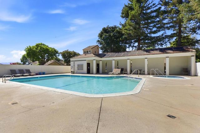 1385 Kelly Park Circle, Morgan Hill, CA 95037