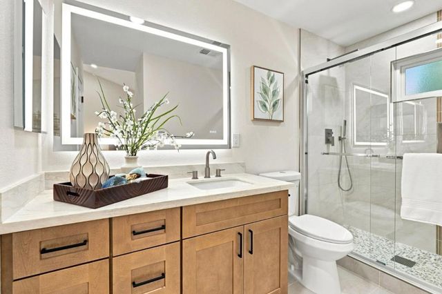 1385 Kelly Park Circle, Morgan Hill, CA 95037