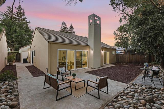 1385 Kelly Park Circle, Morgan Hill, CA 95037