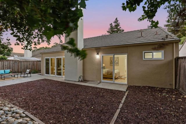 1385 Kelly Park Circle, Morgan Hill, CA 95037