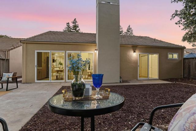 1385 Kelly Park Circle, Morgan Hill, CA 95037