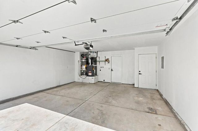 1385 Kelly Park Circle, Morgan Hill, CA 95037