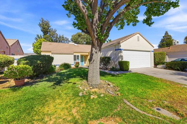 1385 Kelly Park Circle, Morgan Hill, CA 95037