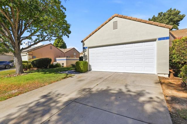 1385 Kelly Park Circle, Morgan Hill, CA 95037