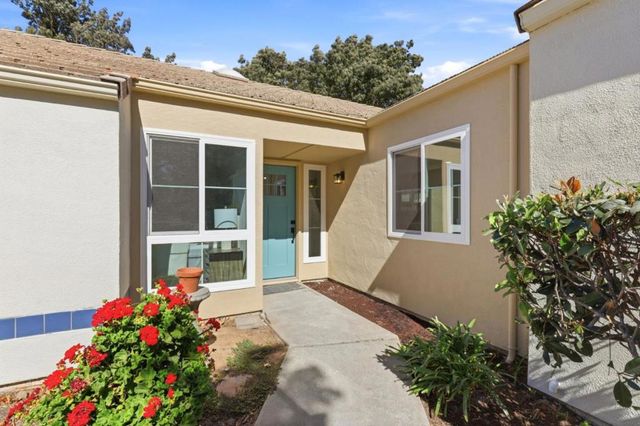 1385 Kelly Park Circle, Morgan Hill, CA 95037