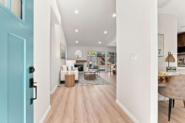 1385 Kelly Park Circle, Morgan Hill, CA 95037