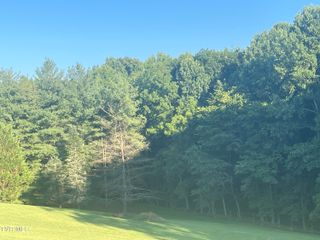 Tbd Off Warrior/Country Acres Lane, Elizabethton, TN 37643