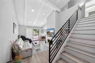 949 Creekside Drive, Fullerton, CA 92833
