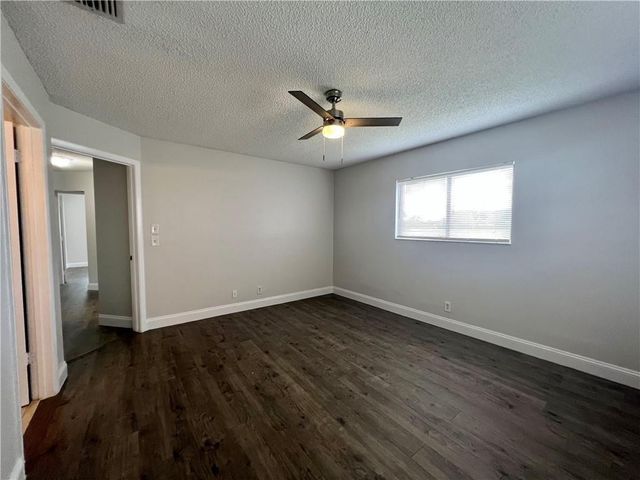 22750 Pickerel Circle, Boca Raton, FL 33428