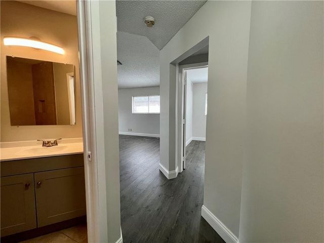 22750 Pickerel Circle, Boca Raton, FL 33428