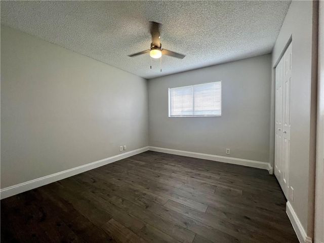 22750 Pickerel Circle, Boca Raton, FL 33428