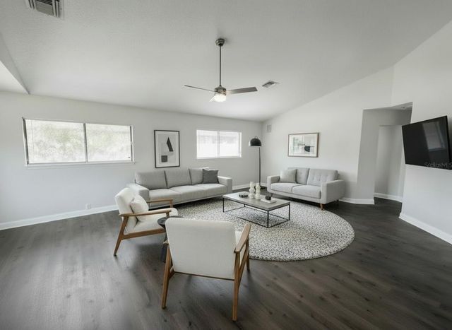 22750 Pickerel Circle, Boca Raton, FL 33428