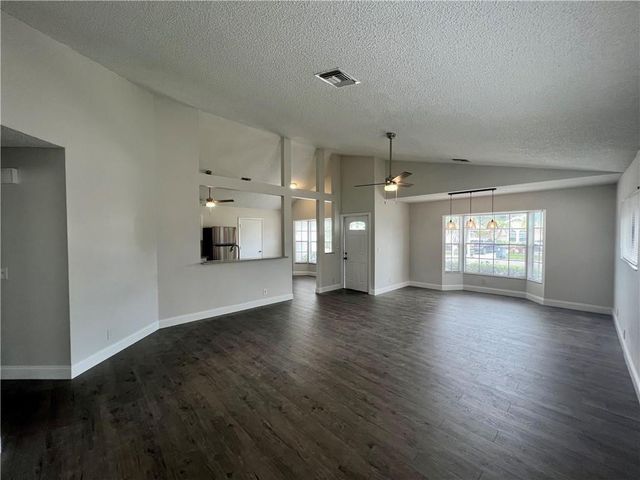 22750 Pickerel Circle, Boca Raton, FL 33428