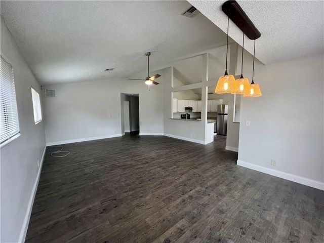 22750 Pickerel Circle, Boca Raton, FL 33428