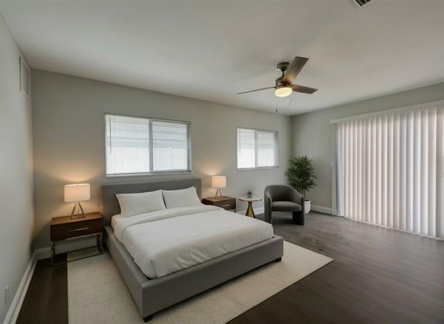 22750 Pickerel Circle, Boca Raton, FL 33428