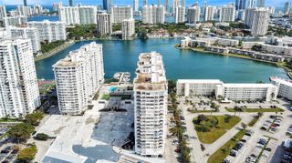 18051 Biscayne Boulevard 801, Aventura, FL 33160