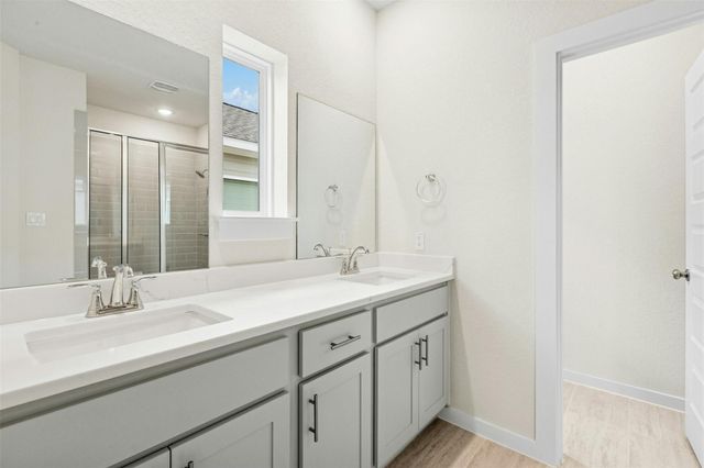 4313 Contrail LN, Round Rock, TX 78665