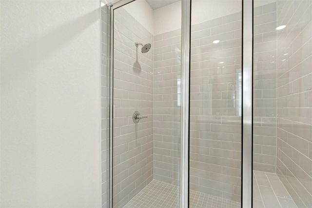 4313 Contrail LN, Round Rock, TX 78665