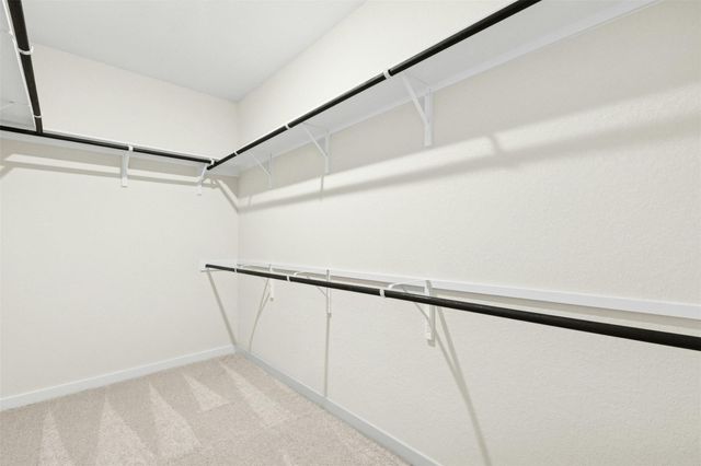 4313 Contrail LN, Round Rock, TX 78665