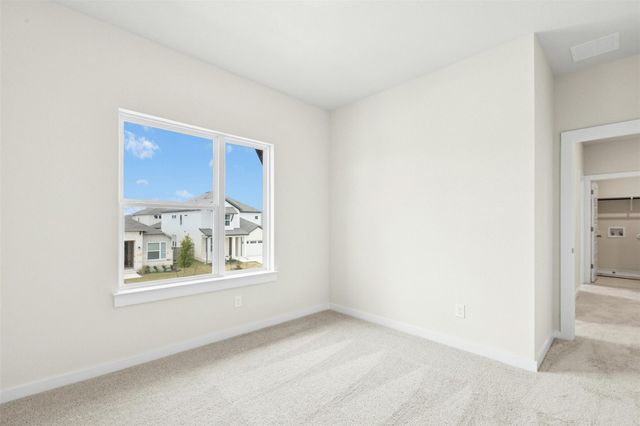 4313 Contrail LN, Round Rock, TX 78665