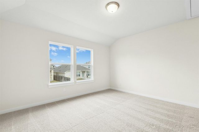 4313 Contrail LN, Round Rock, TX 78665