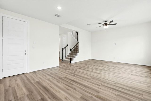 4313 Contrail LN, Round Rock, TX 78665