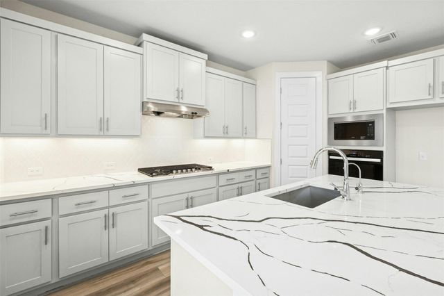 4313 Contrail LN, Round Rock, TX 78665