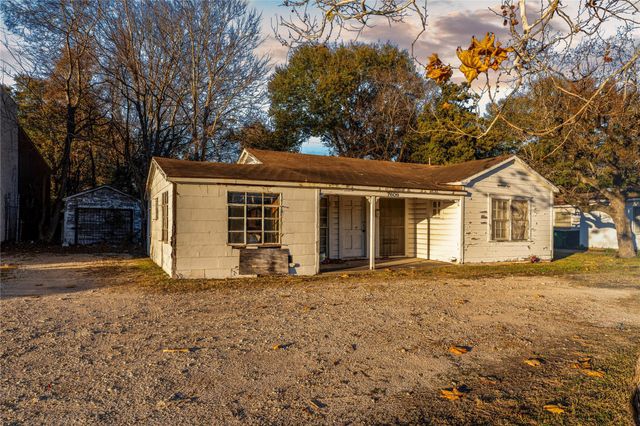 7617 Park Place Boulevard, Houston, TX 77087