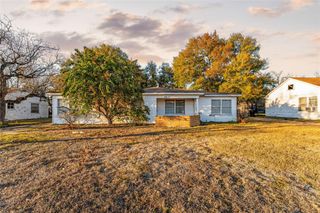 7617 Park Place Boulevard, Houston, TX 77087