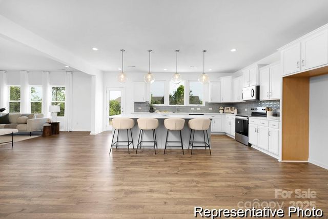 312 Jubilee Way 75p, Pageland, SC 29728