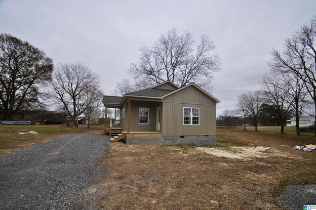 730 COUNTY ROAD 1526, Cullman, AL 35058