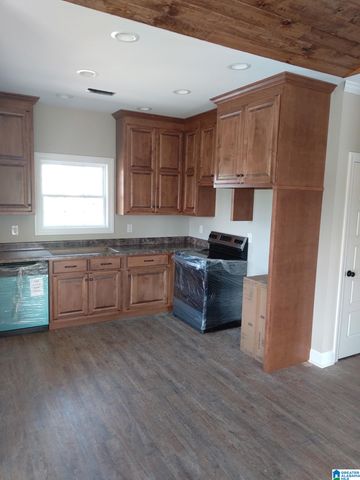 730 COUNTY ROAD 1526, Cullman, AL 35058