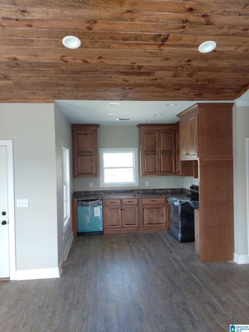 730 COUNTY ROAD 1526, Cullman, AL 35058