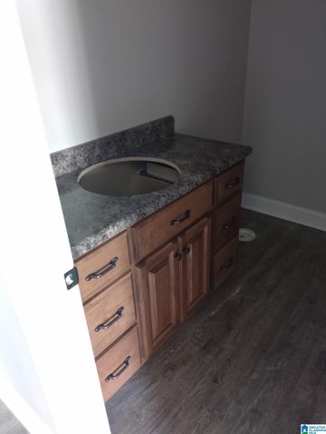 730 COUNTY ROAD 1526, Cullman, AL 35058