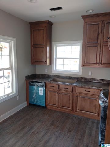 730 COUNTY ROAD 1526, Cullman, AL 35058