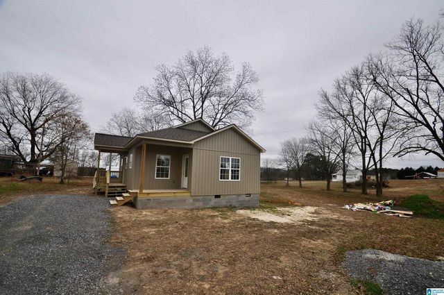 730 COUNTY ROAD 1526, Cullman, AL 35058