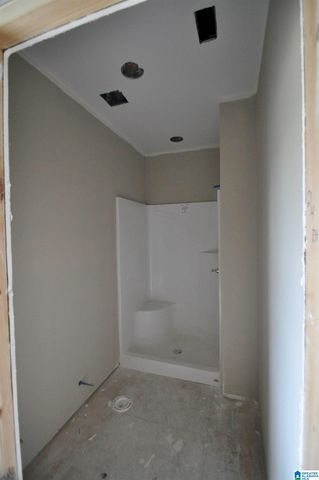 730 COUNTY ROAD 1526, Cullman, AL 35058