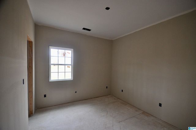 730 COUNTY ROAD 1526, Cullman, AL 35058