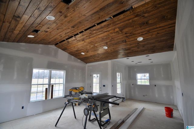 730 COUNTY ROAD 1526, Cullman, AL 35058