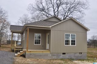 730 COUNTY ROAD 1526, Cullman, AL 35058