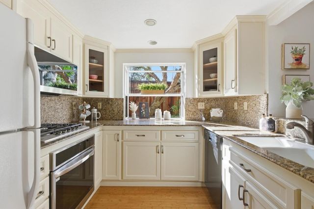 4650 Corrida Circle, San Jose, CA 95129