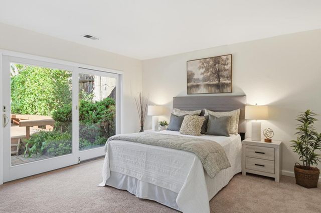 4650 Corrida Circle, San Jose, CA 95129